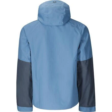Marmot Cascade Jacket - Men
s 6