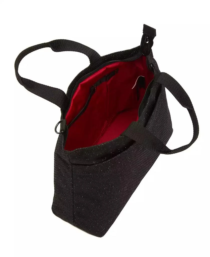 Manhattan Portage Fabric Street Tote 4