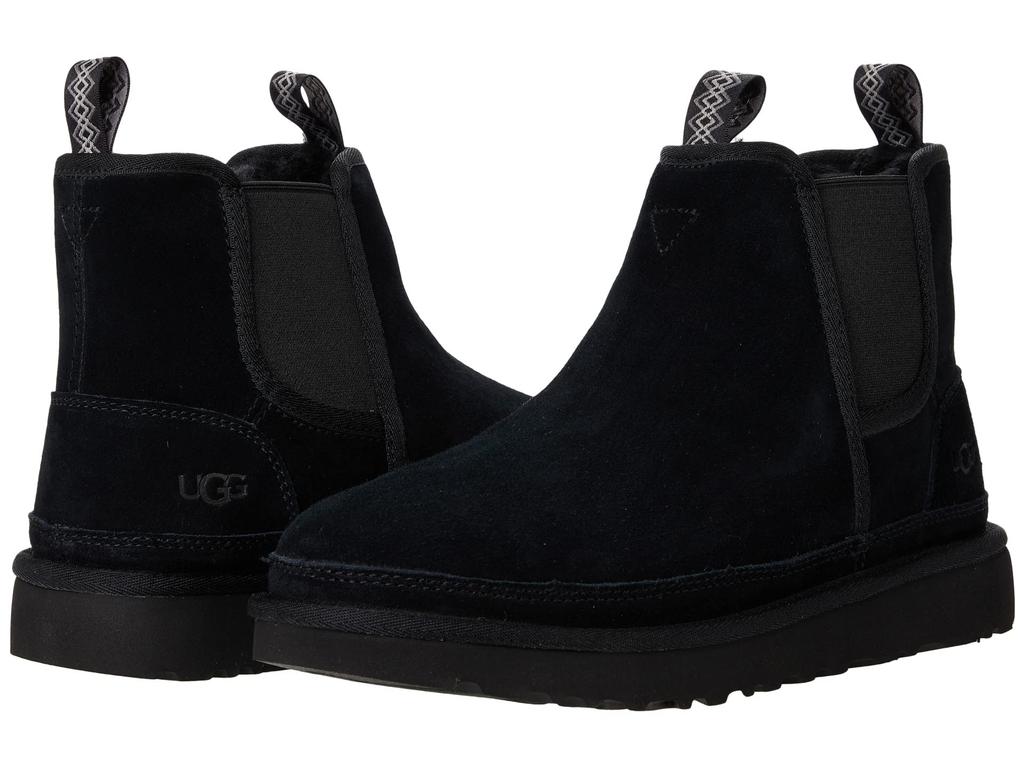 UGG Neumel Chelsea
