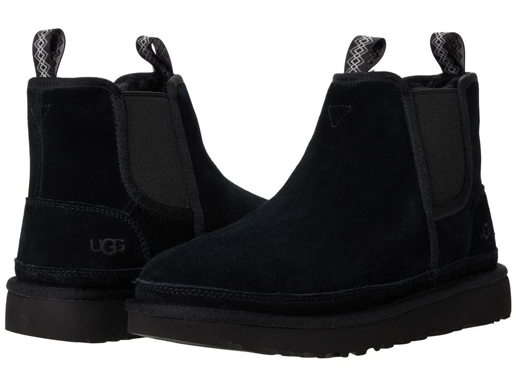UGG Neumel Chelsea 1
