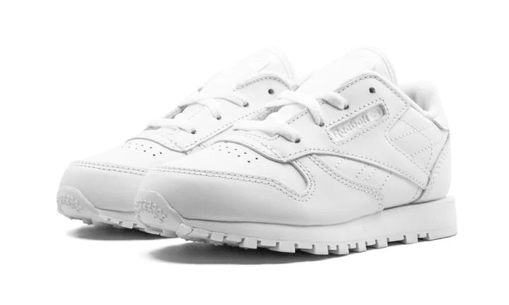 Reebok Reebok Classic Leather 3