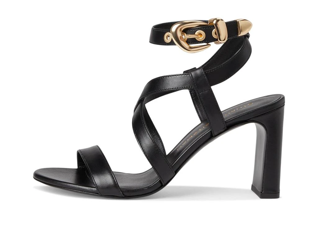 Stuart Weitzman Maven Block 85 4