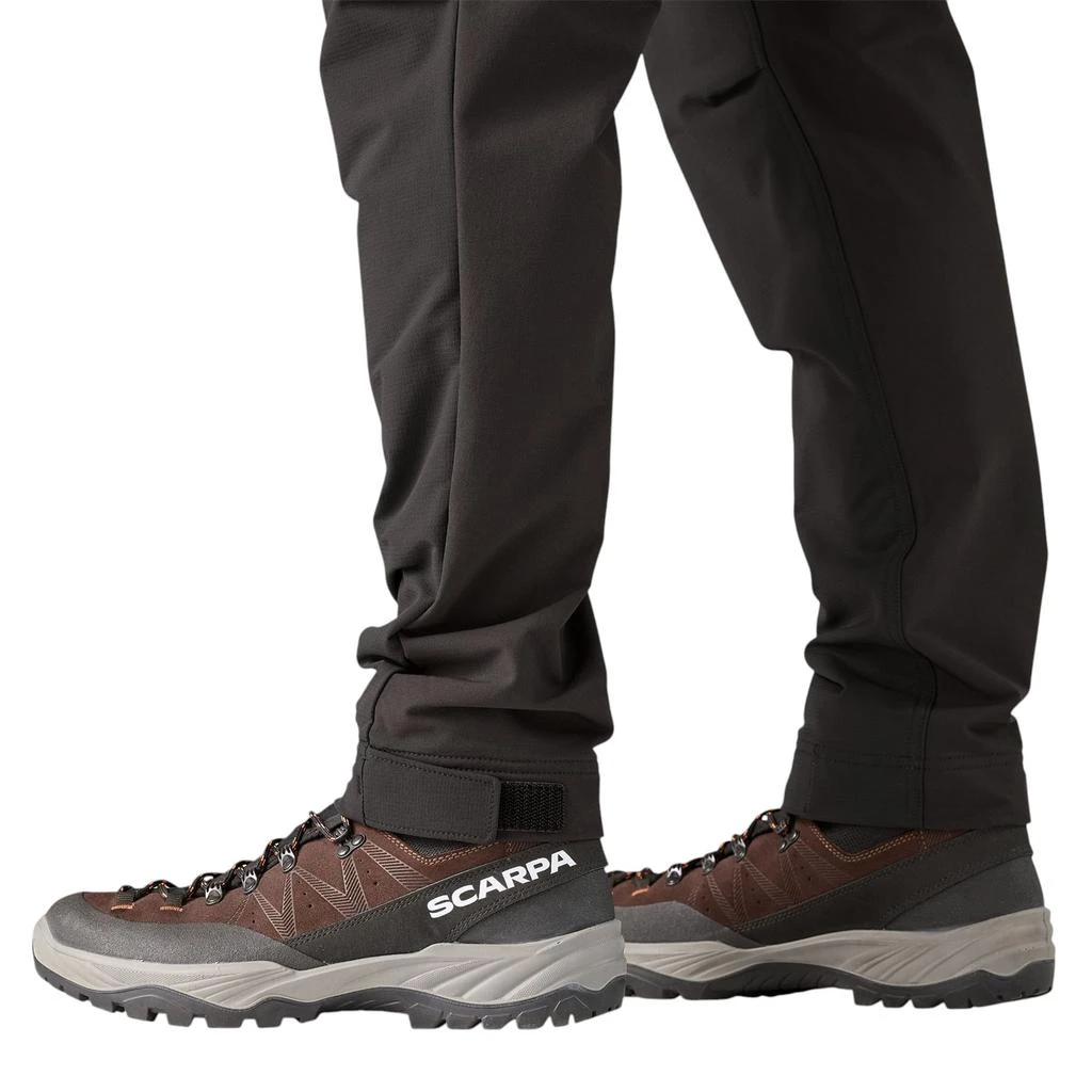 Patagonia Patagonia Terravia Peak Pant - Men's 4
