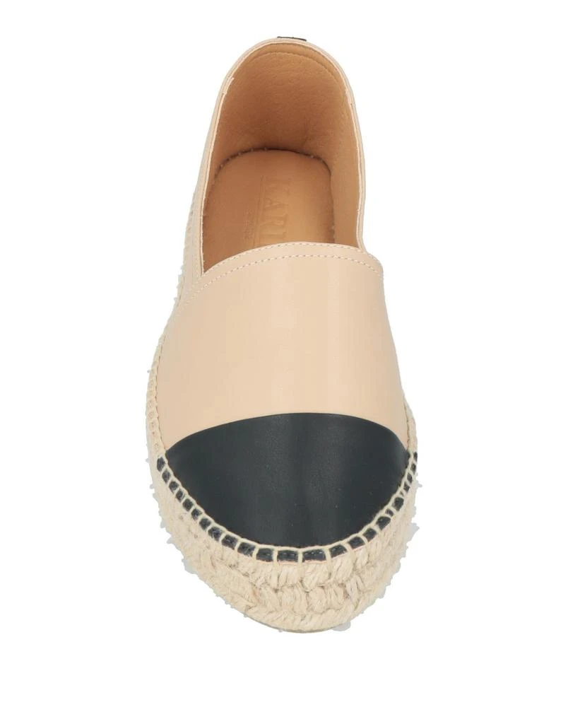 KARIDA Espadrilles 4