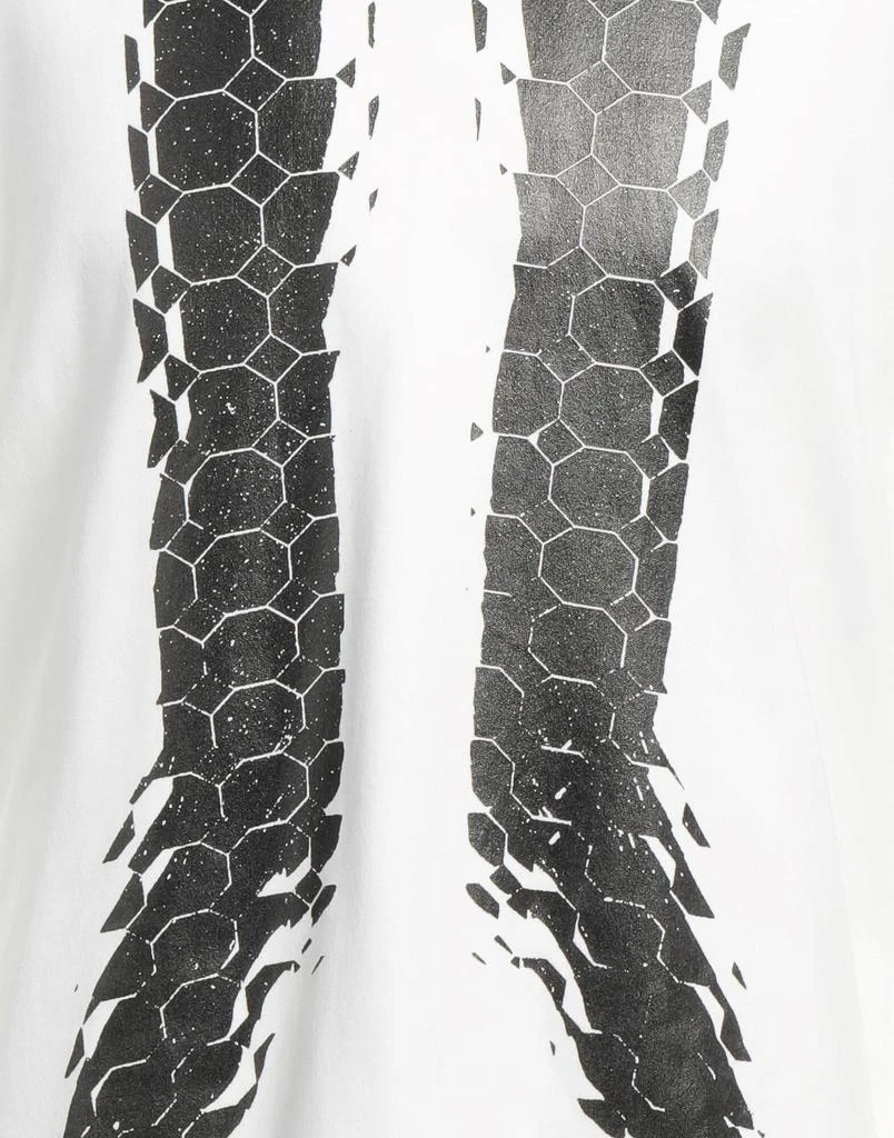Limitato T-shirt 4