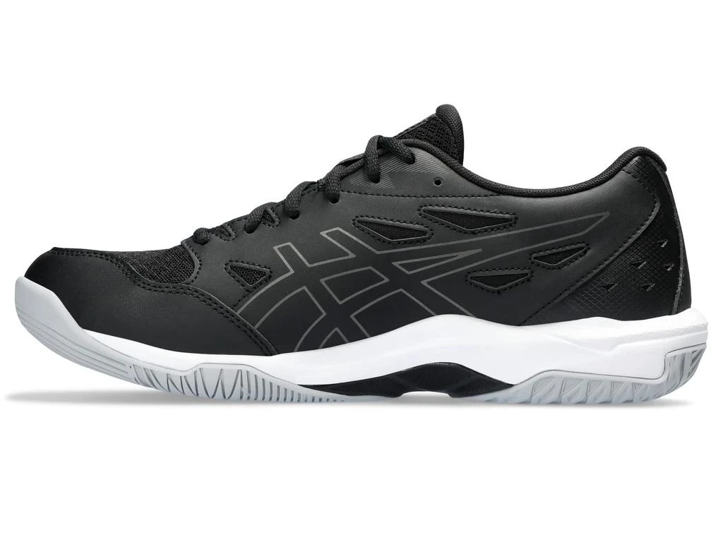 Asics GEL-Rocket Volleyball Shoe 2