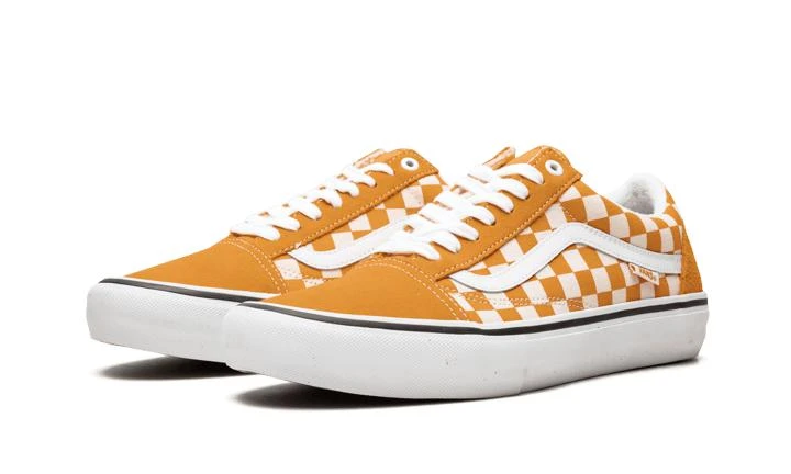 Vans Vans Old Skool Pro 3