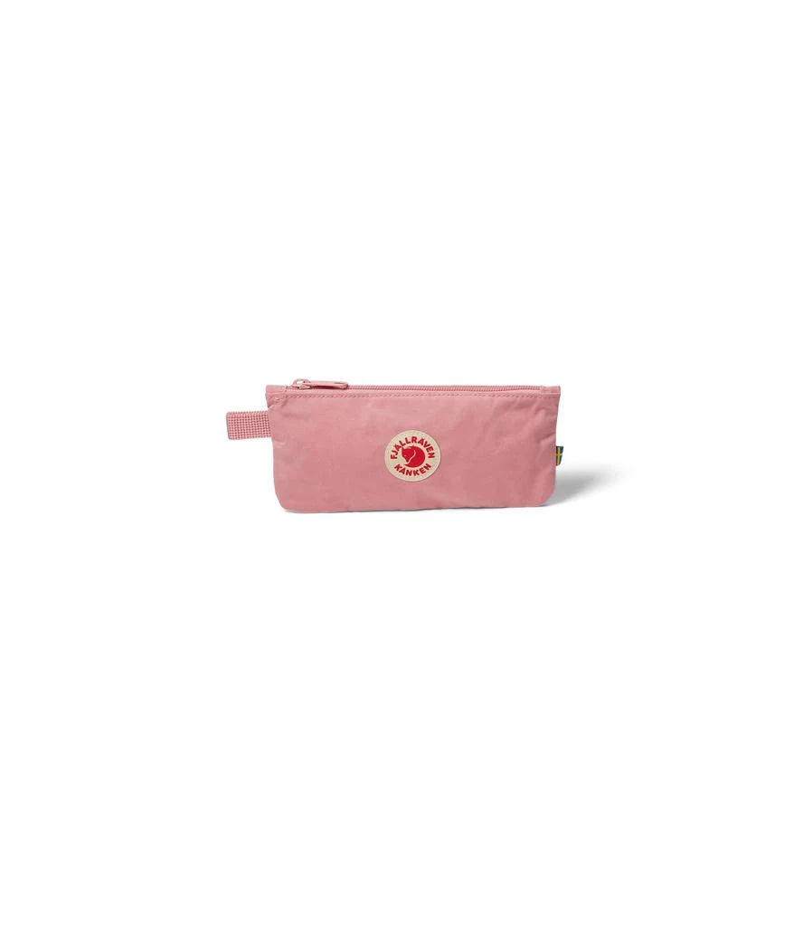 Fjällräven Kånken Pen Case 1