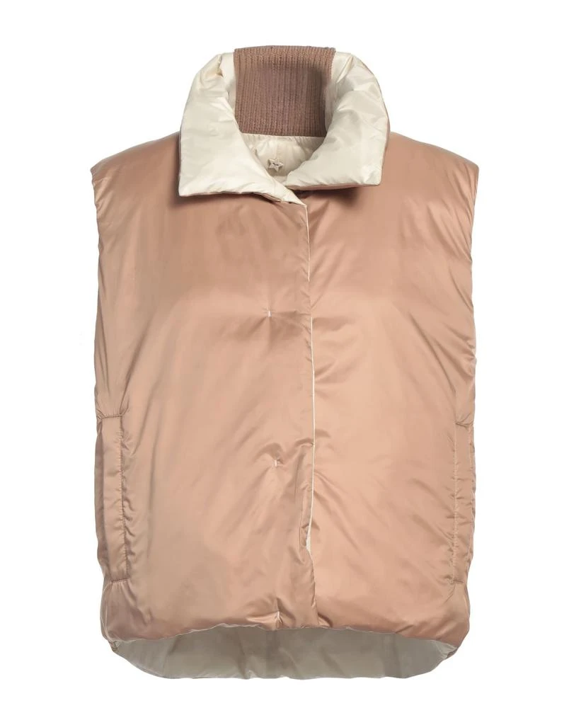 Lorena Antoniazzi Vest 5