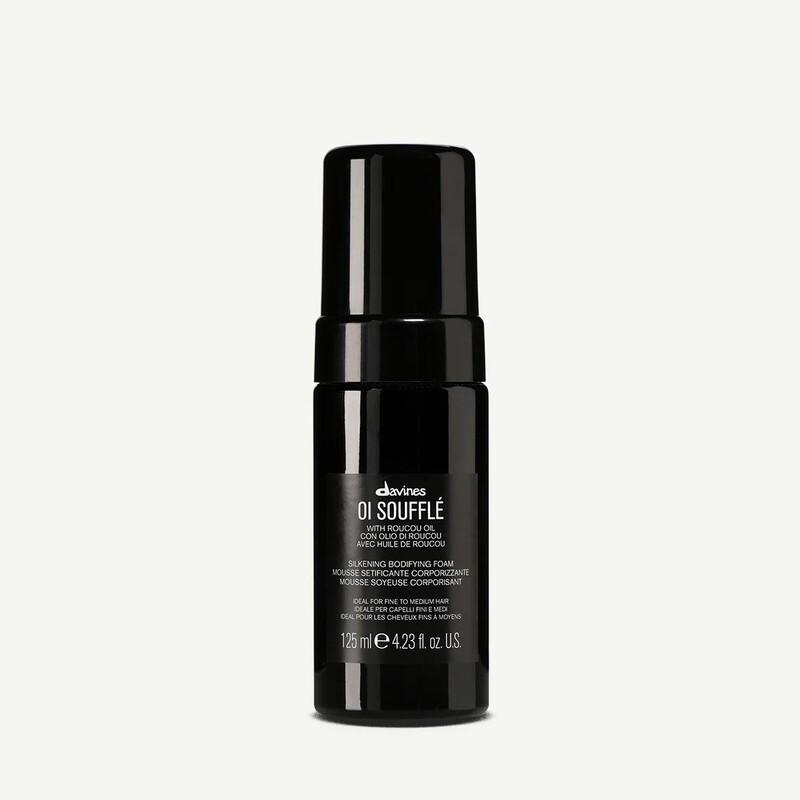 Davines Davines - OI Souffle (125ml)