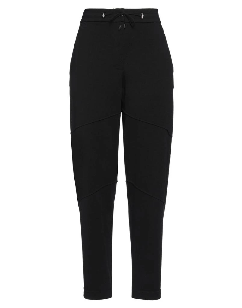 Tom Ford Casual pants 1