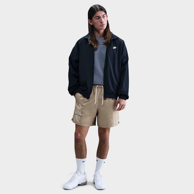 NIKE Men's Nike Club Flow VCTRY Shorts