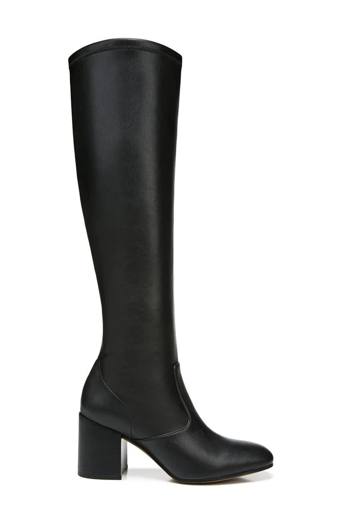 Franco Sarto Talfer Tall Boot 5