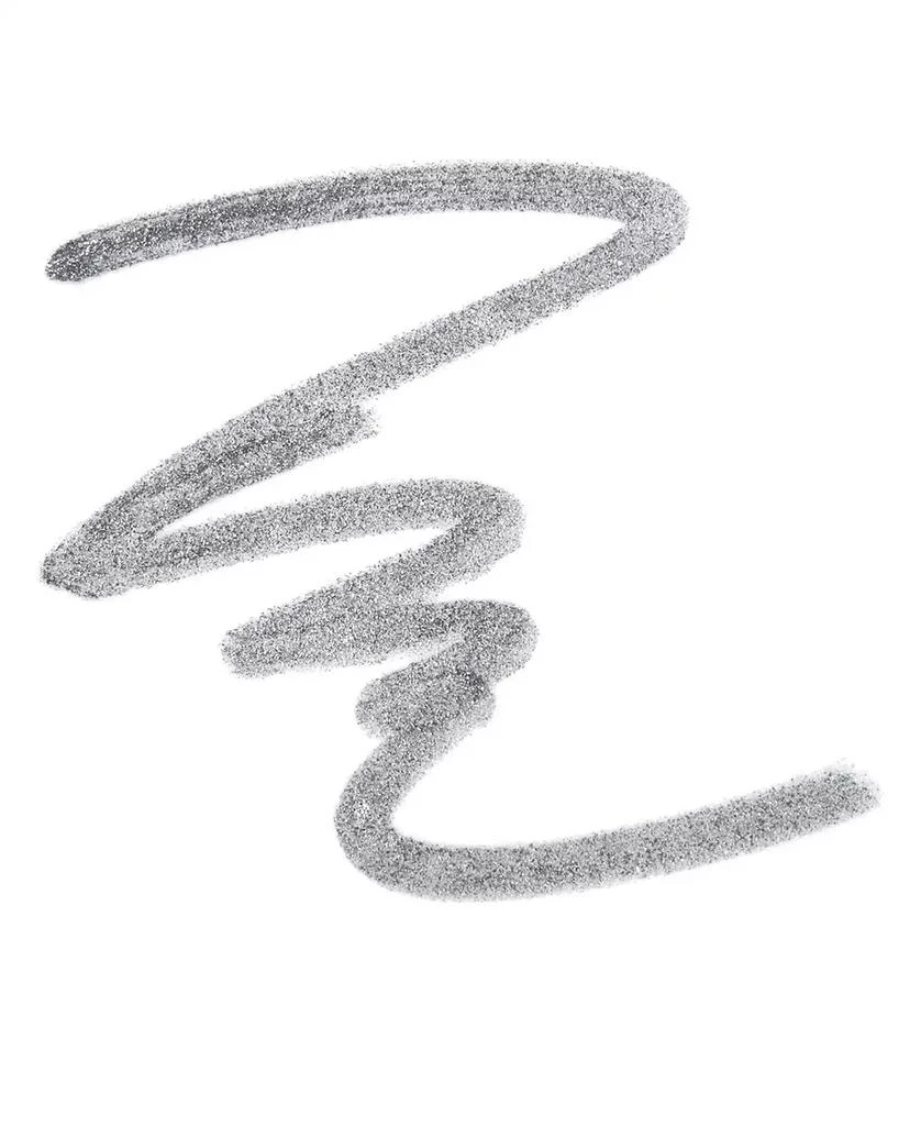 Stila Stay All Day ArtiStix Graphic Liner 3