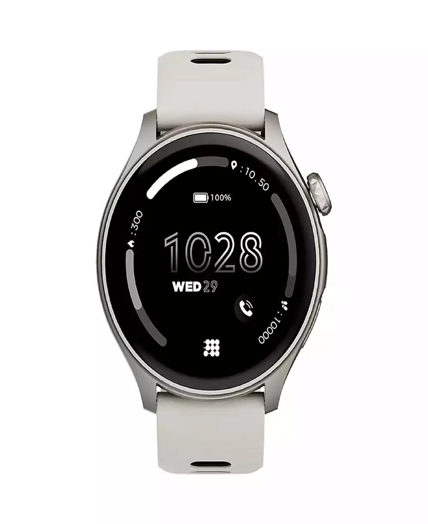 Cubitt AURA Smartwatch / Fitness Tracker with 1.43" Touch AMOLED Screen 1