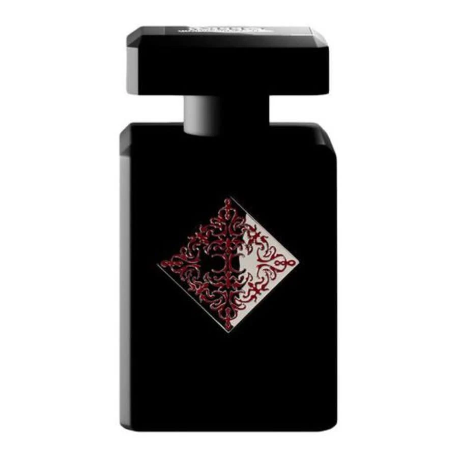 INITIO PARFUMS PRIVES Initio Parfums Prives Blessed Baraka Unisex EDP 1