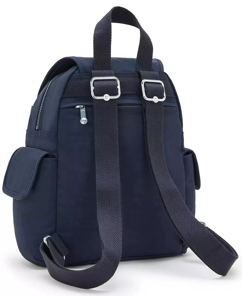 Kipling City Pack Mini Backpack 2