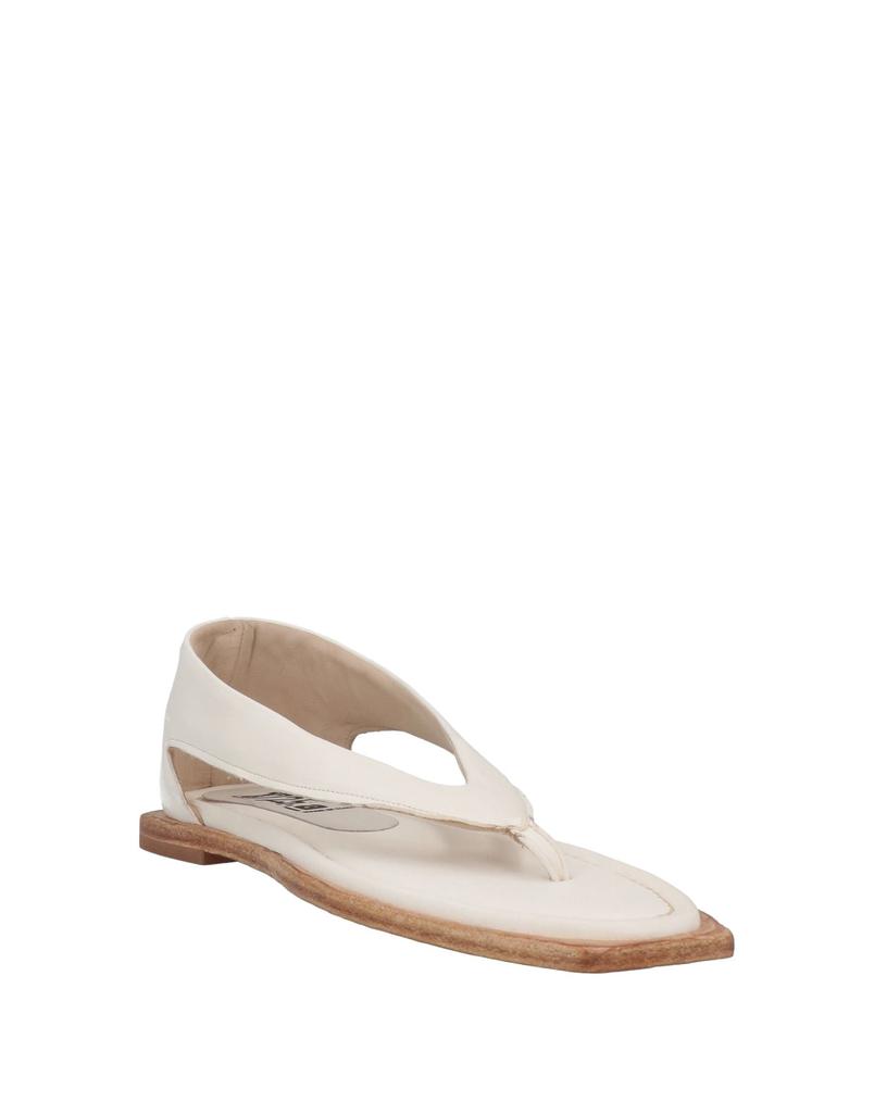 1725.A Flip flops