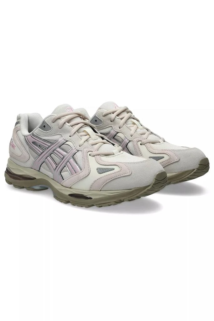 ASICS Gel-K1011 Sportstyle Sneakers – On Sale Now with Up to  display picture 1