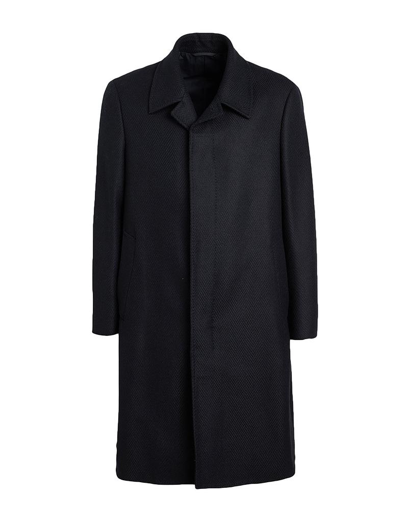 CARUSO Coat