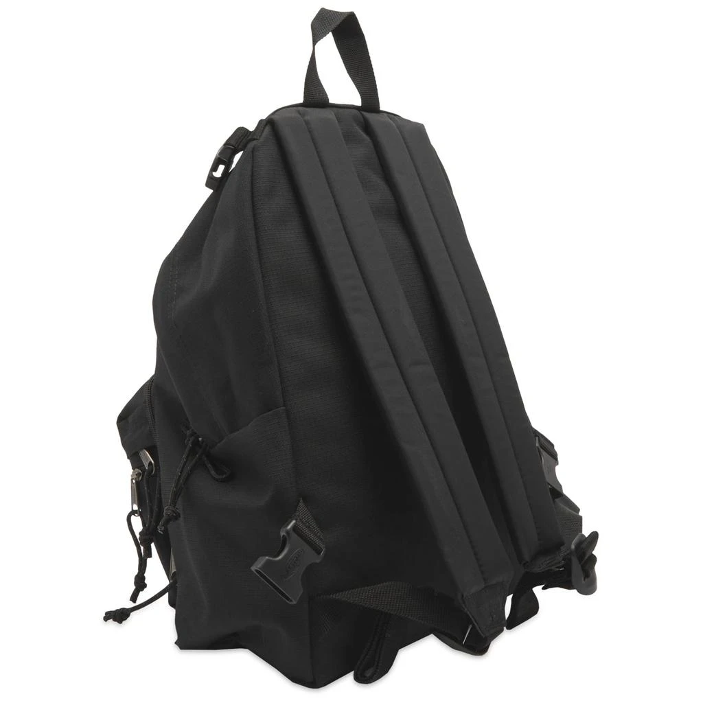 Eastpak Eastpak x Market Basketball Backpack 2