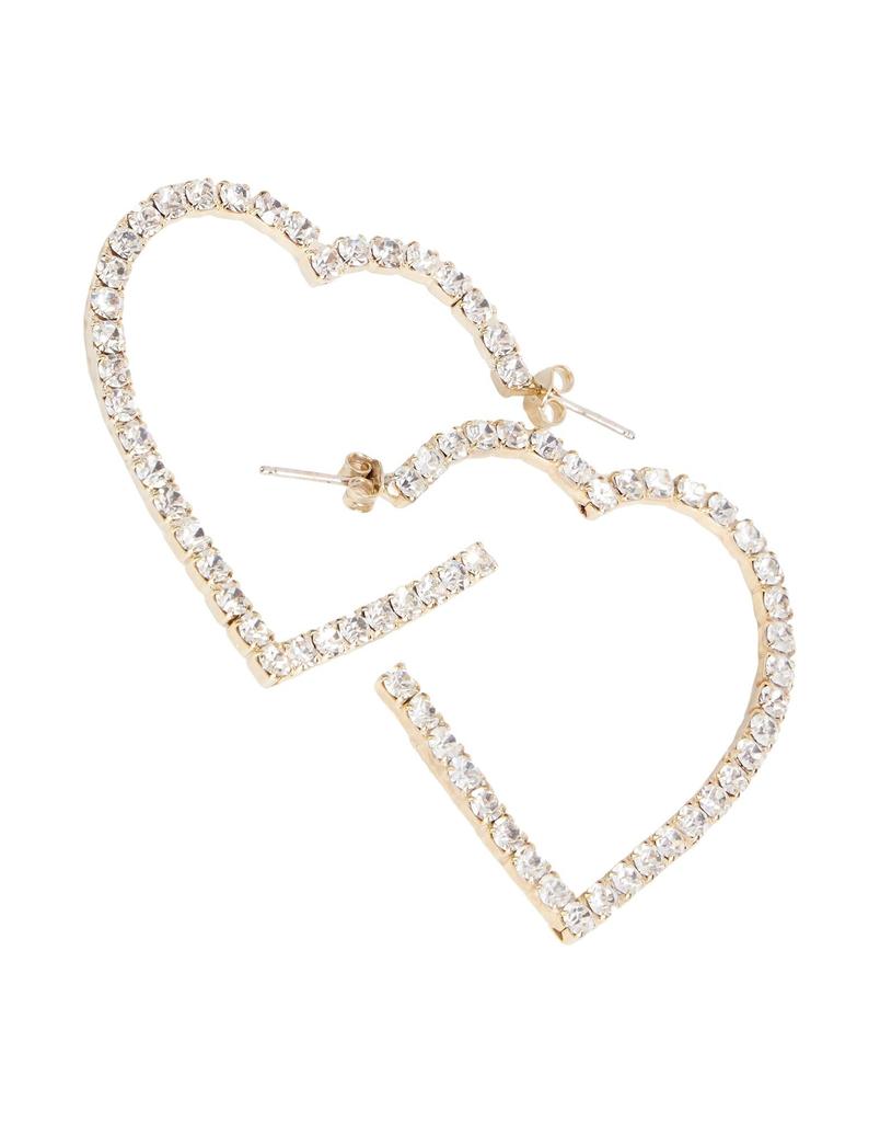 ROSANTICA Earrings