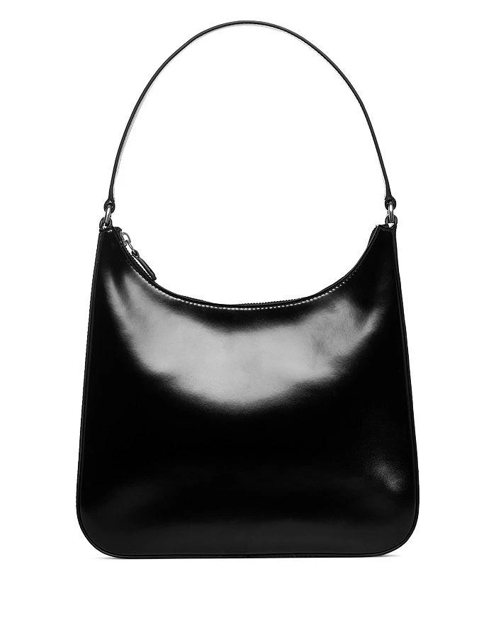 Staud Alec Bag 1