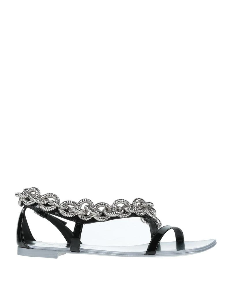 Giuseppe Zanotti Sandals 1