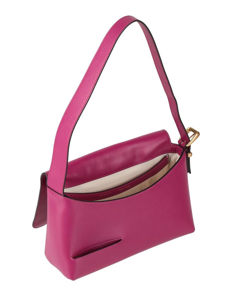 Wandler Handbag