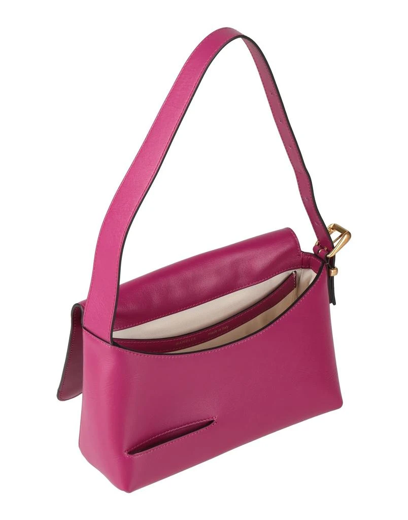 Wandler Handbag 2