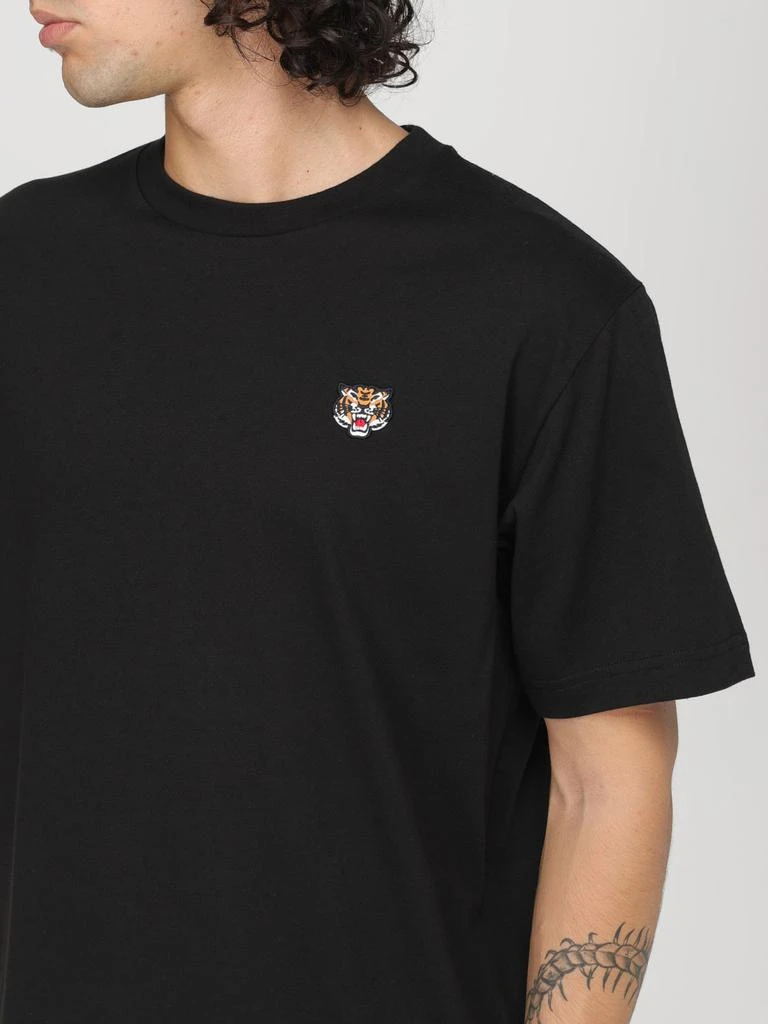 Kenzo T-shirt men Kenzo 4