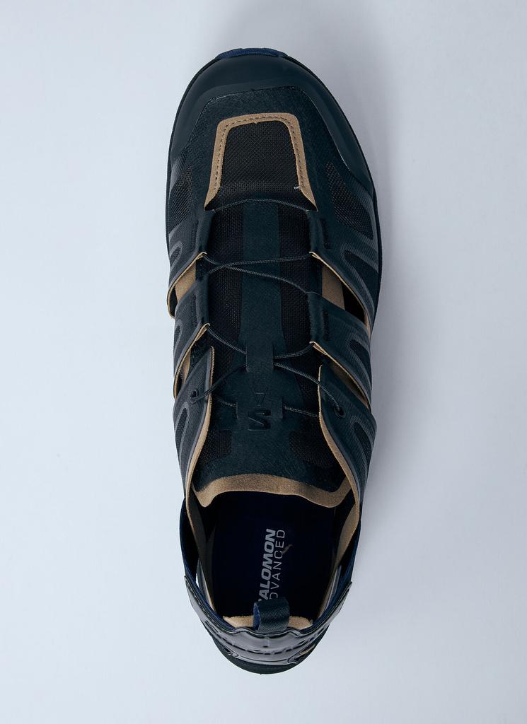 Shop Udara Advanced Sneakers on Sale at BeyondStyle – Get 20% Off