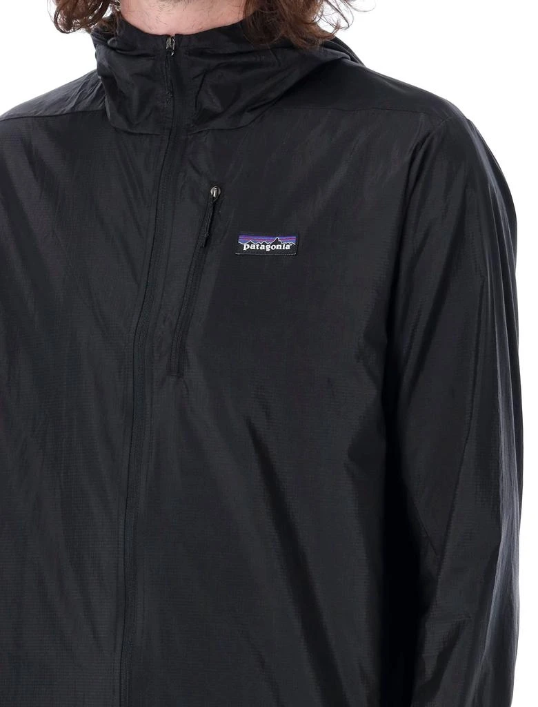 Patagonia HOUDINI JACKET 3