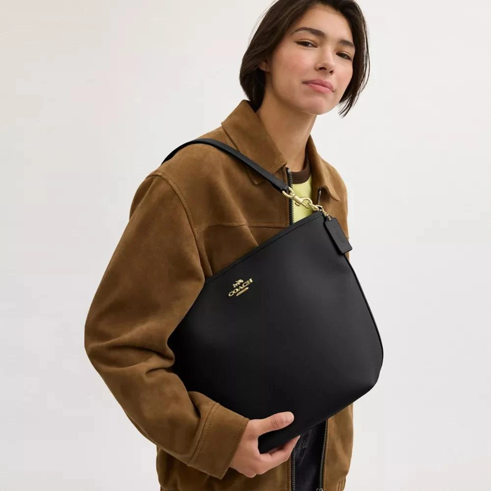 Coach City Large Bucket Bag 3