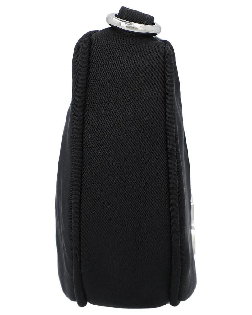 Versace Shoulder Bag 3