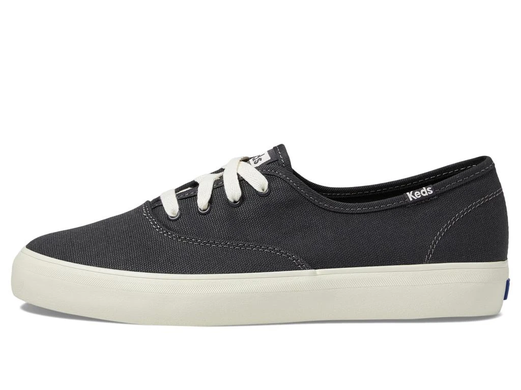 Keds Champion Gn 4