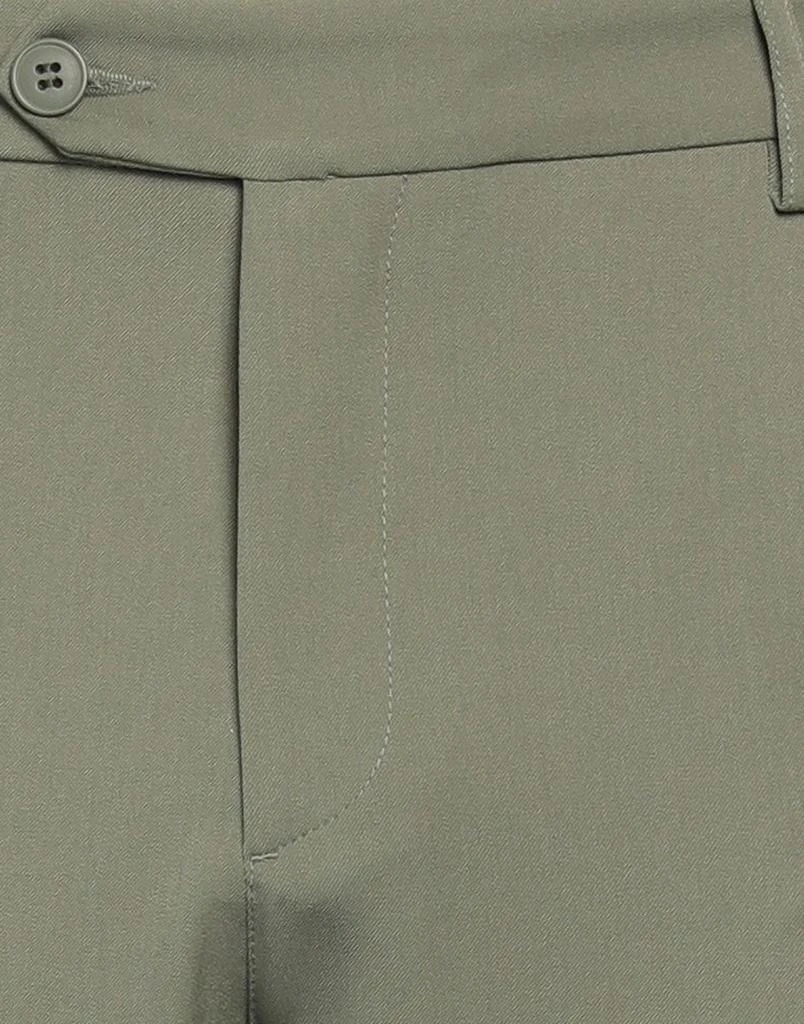 LES DEUX Dress pants 4