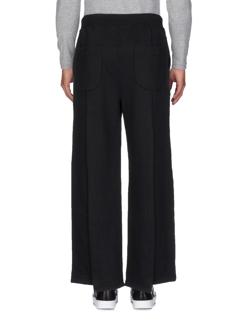 Facetasm Casual pants