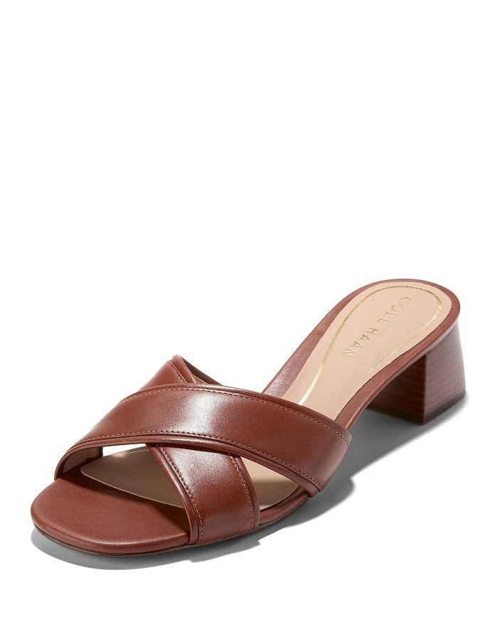 Cole Haan Women's Landon Sandals 9