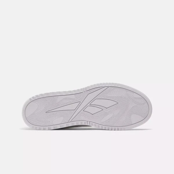 Reebok ATR Chill Mid Basketball Shoes 5
