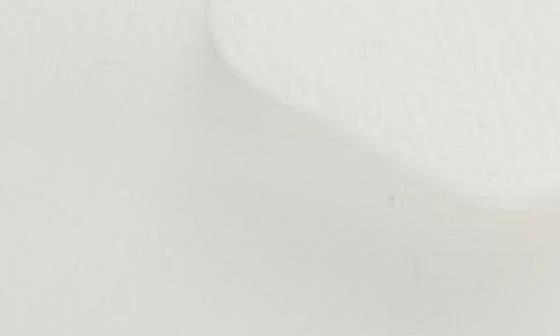 Birkenstock Essentials Arizona Waterproof Slide Sandal 7