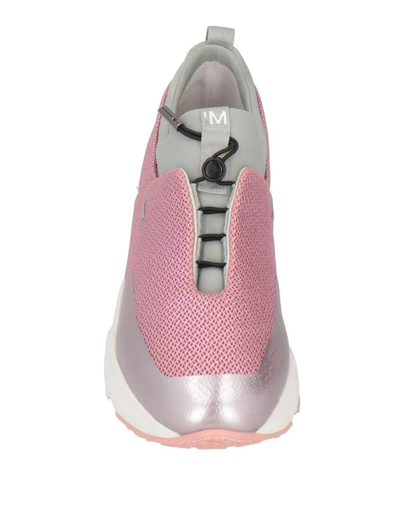 RUCO LINE PROJECT Sneakers 4