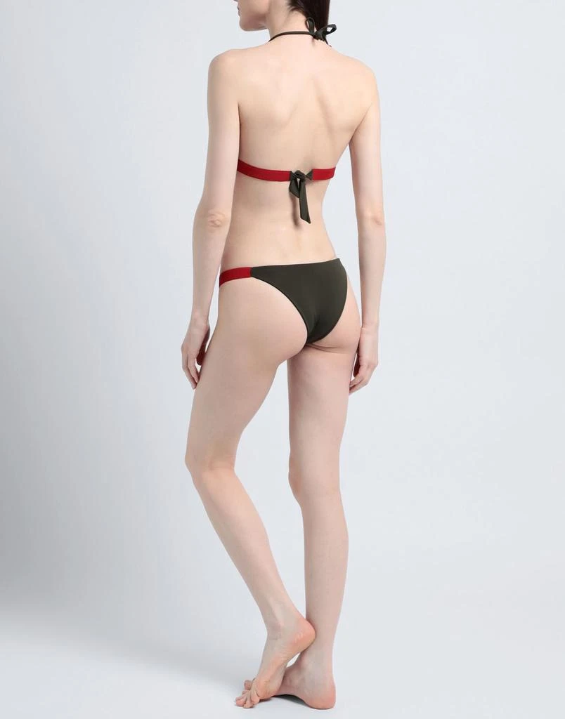 S AND S Bikini 3