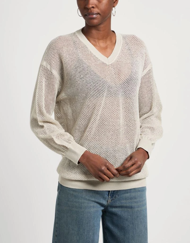 AGNONA Sweater 4