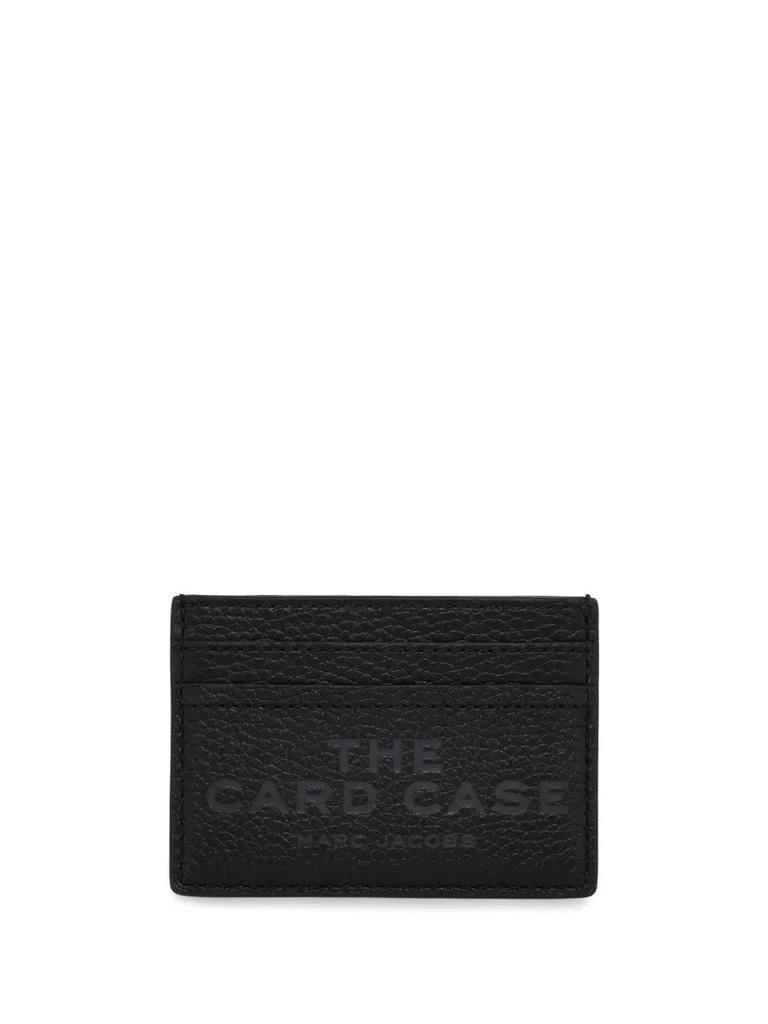 Shop Marc Jacobs Women's Wallets on Sale at BeyondStyle – Get 10