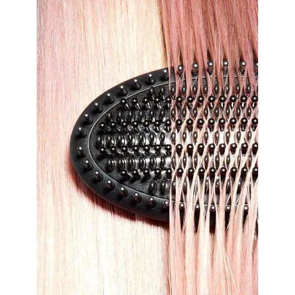 ghd ghd Glide Smoothing Hot Brush 7