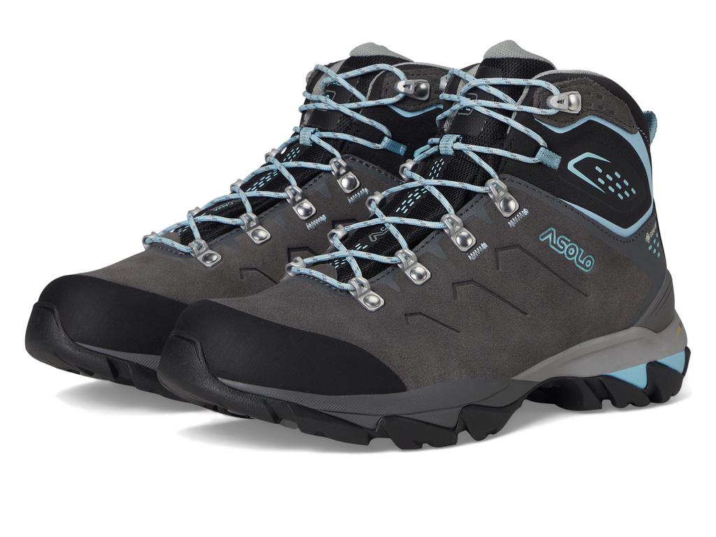 Asolo Acadia Mid Lth GTX Bunion