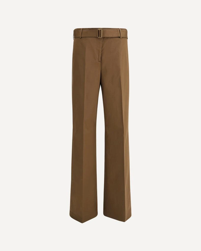 TRUE ROYAL Niky Pants 1