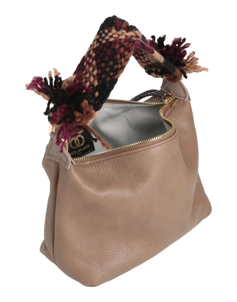 ANITA BILARDI Handbag