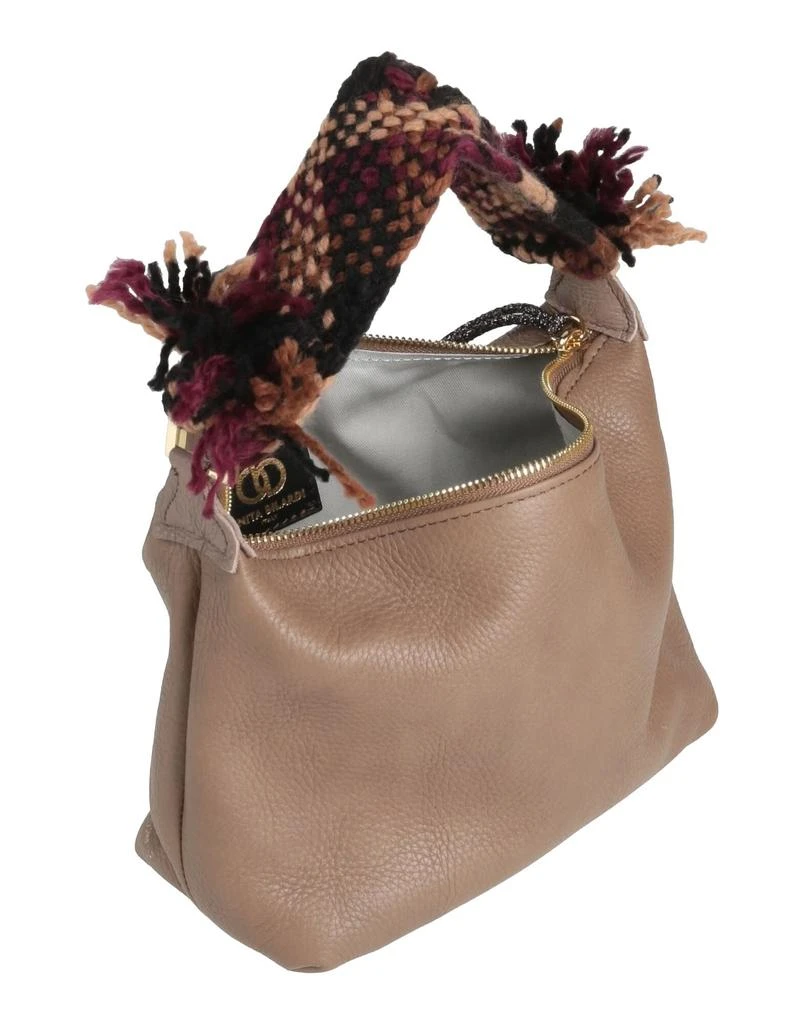 ANITA BILARDI Handbag 2